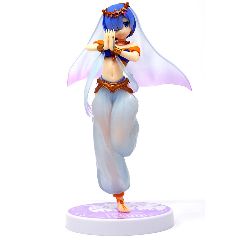 6454-re0-figurine-re-rem-aladdin-vers