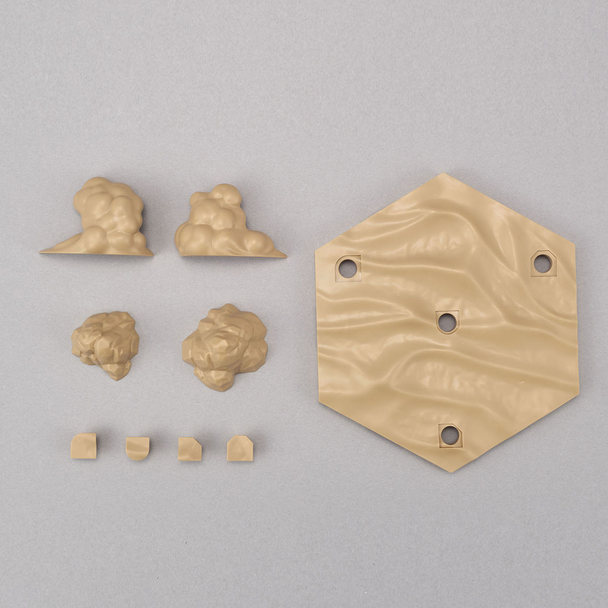 customize_scene_base_2_desert-2