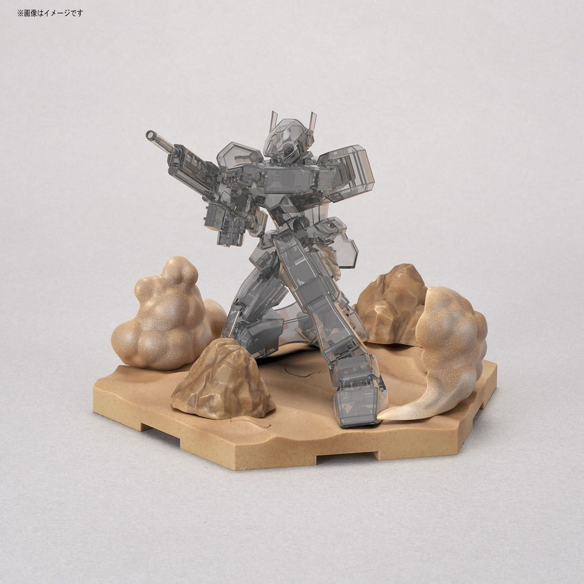customize_scene_base_2_desert-6