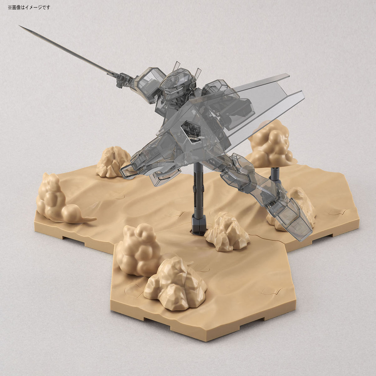 customize_scene_base_2_desert-7