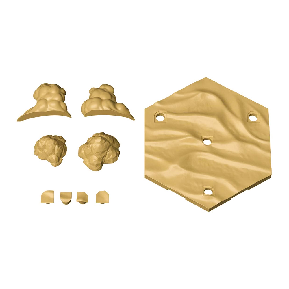 customize_scene_base_2_desert-o