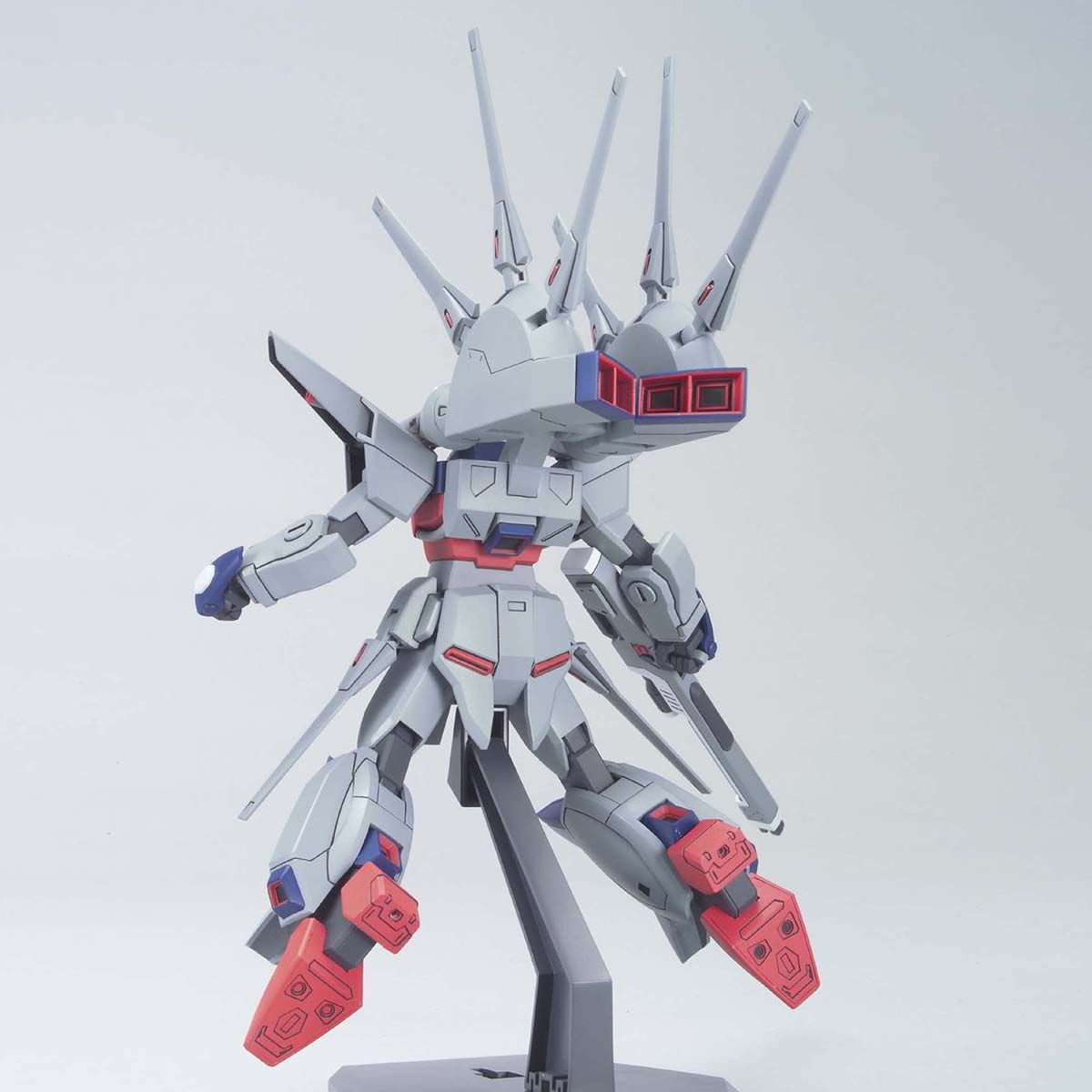 hggs35-legend_gundam-5