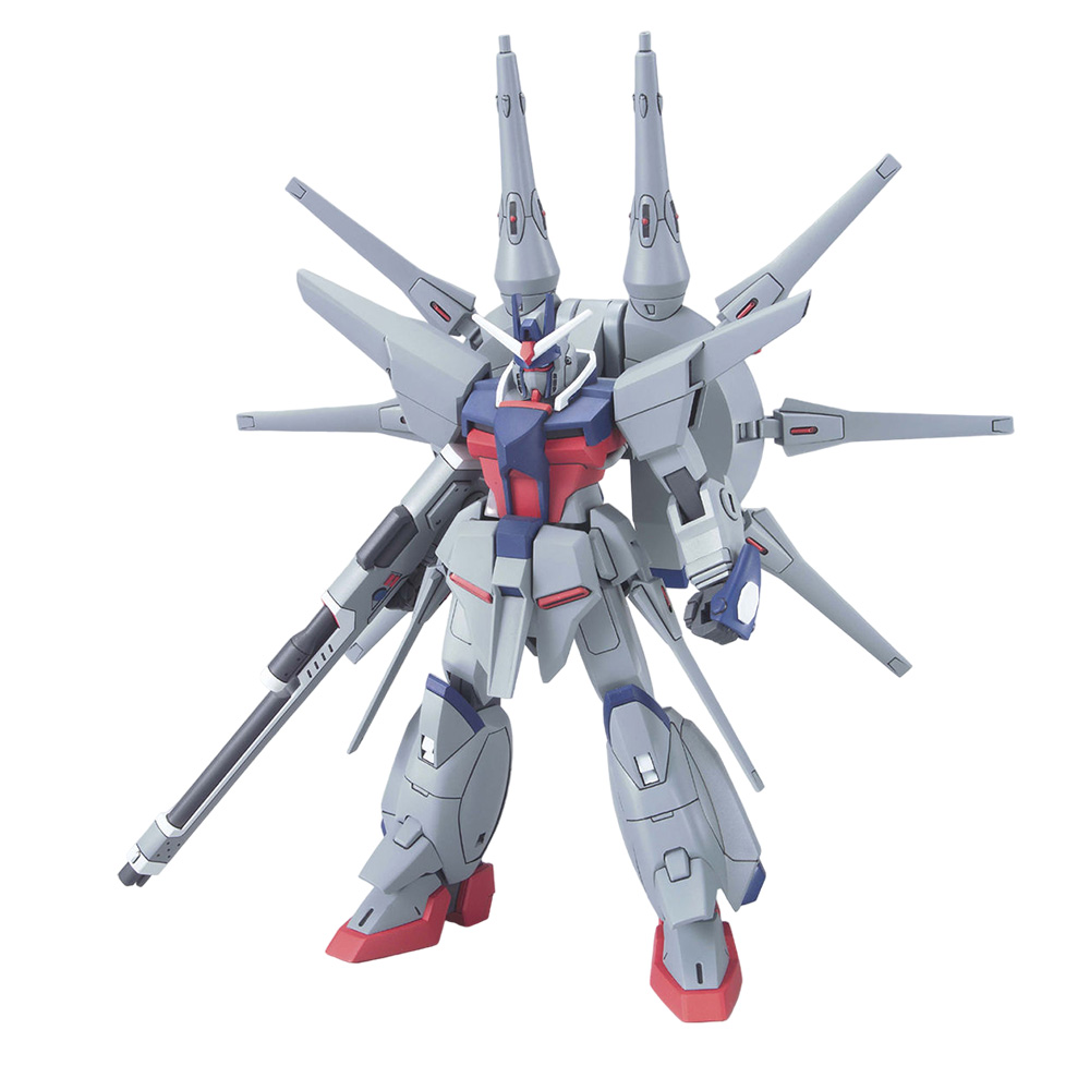 hggs35-legend_gundam