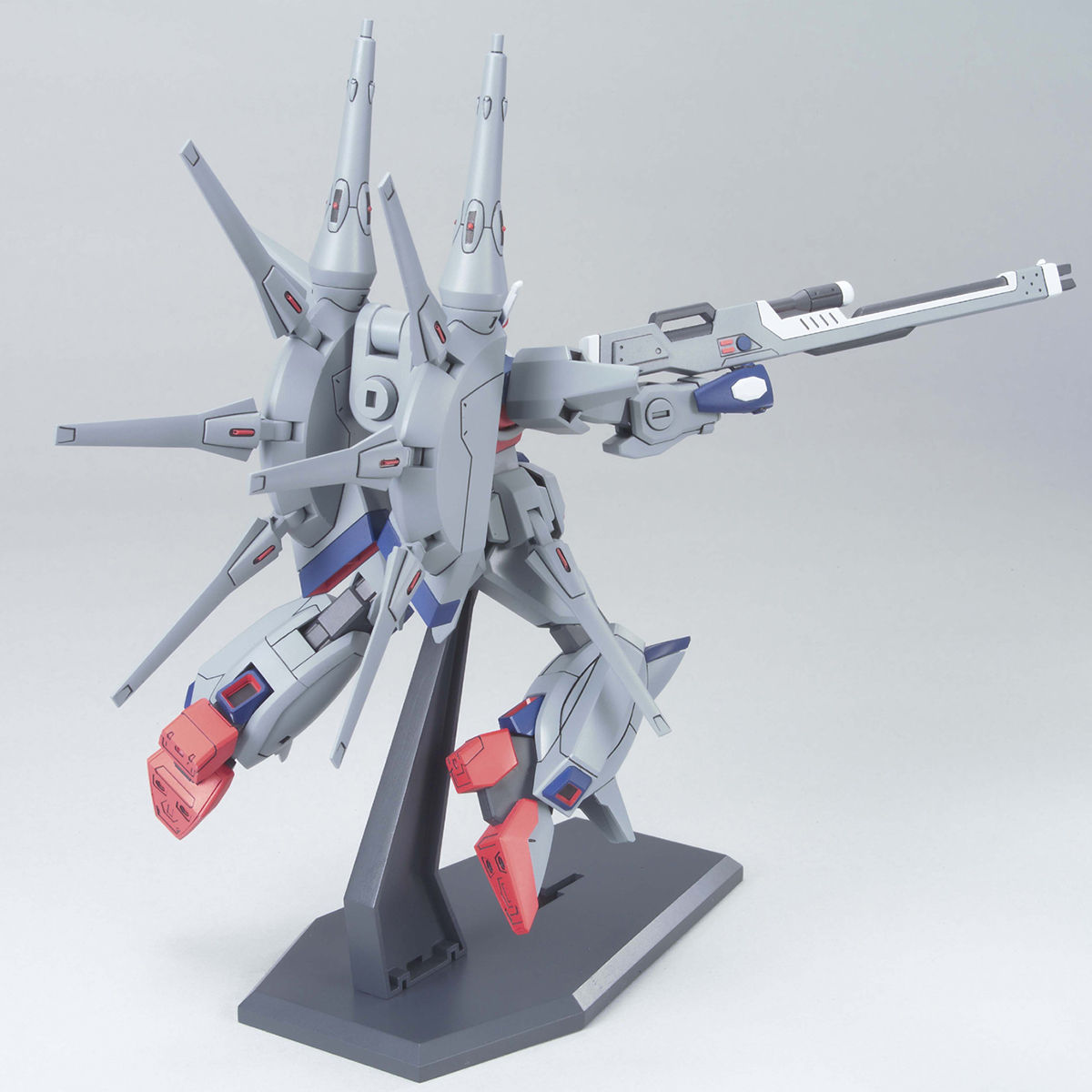 hggs35-legend_gundam-4