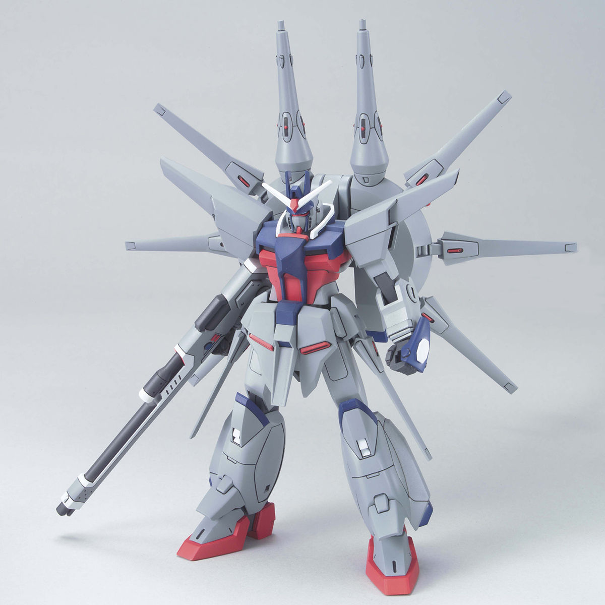 hggs35-legend_gundam-1