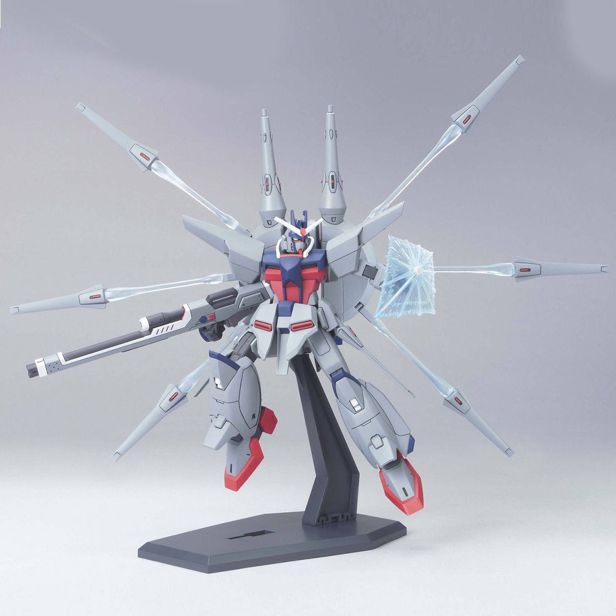 hggs35-legend_gundam-3