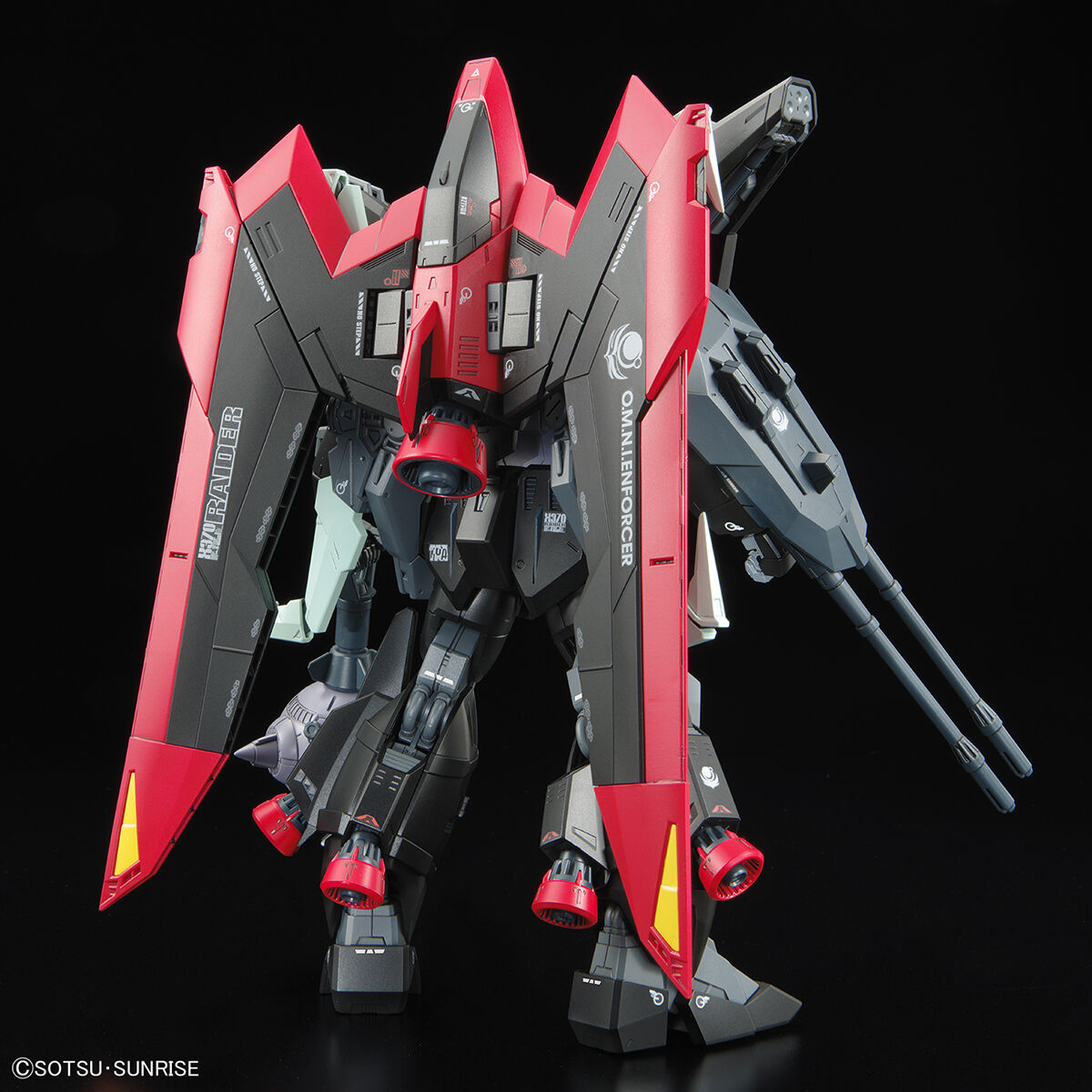 fm-100-raider_gundam-2