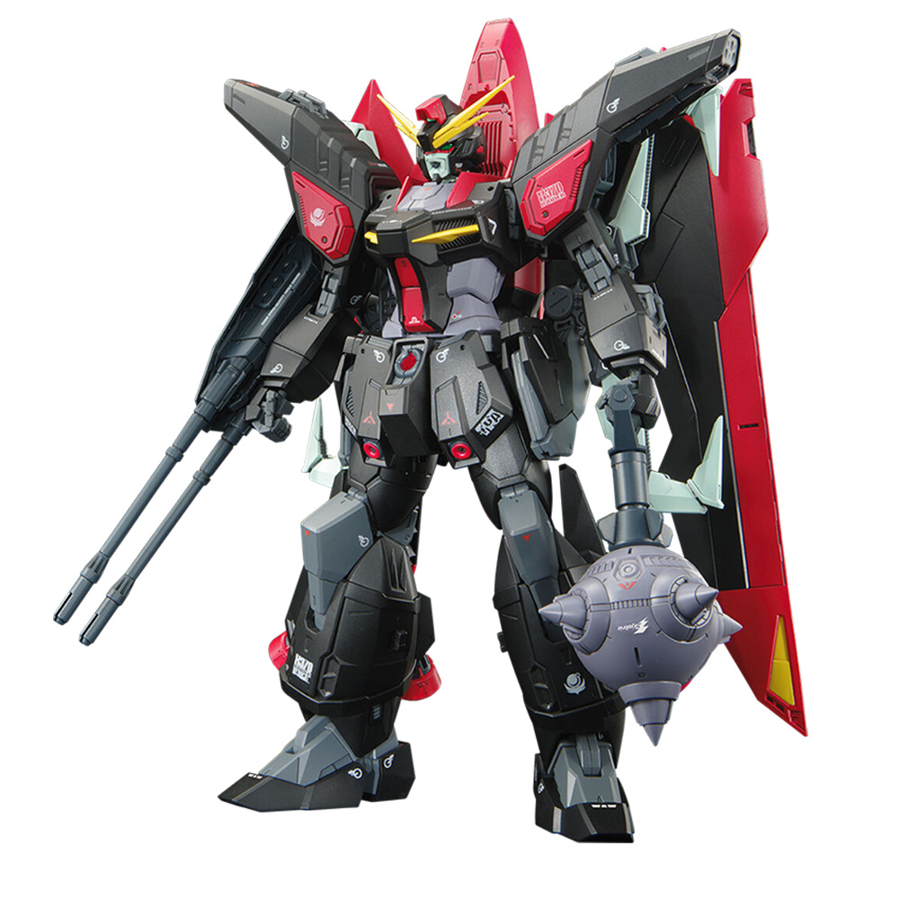 fm-100-raider_gundam