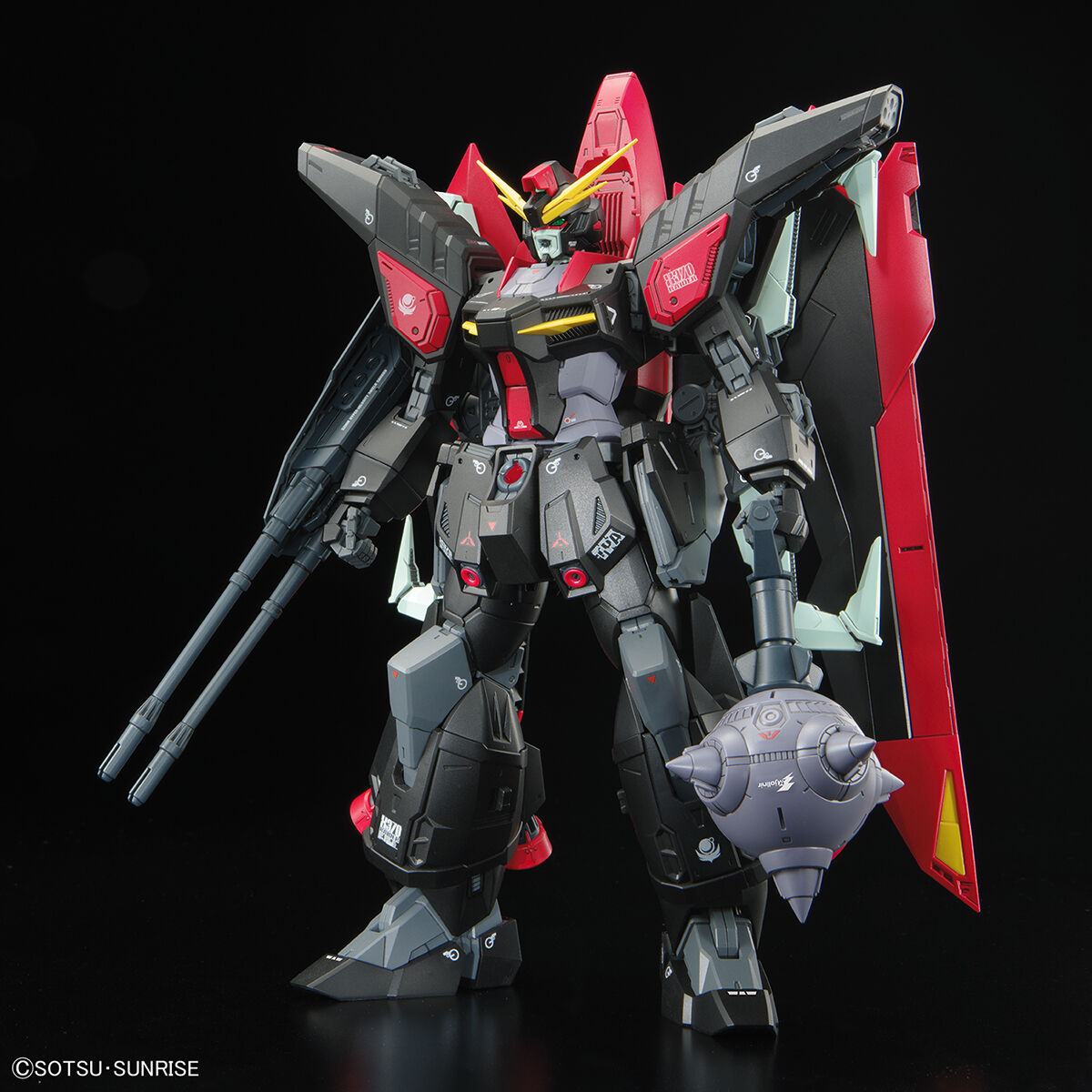 fm-100-raider_gundam-1