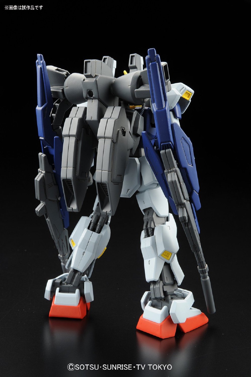 hgbf004-mk2-2