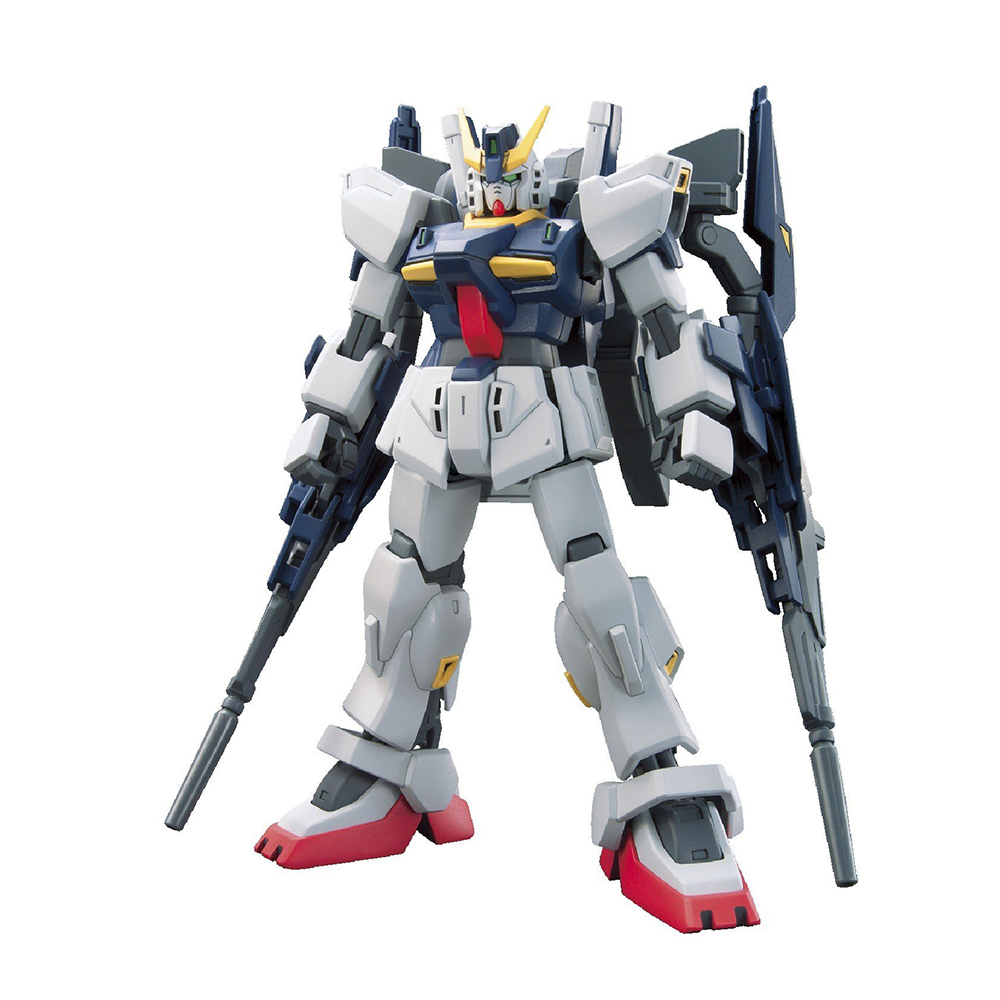 hgbf004-mk2