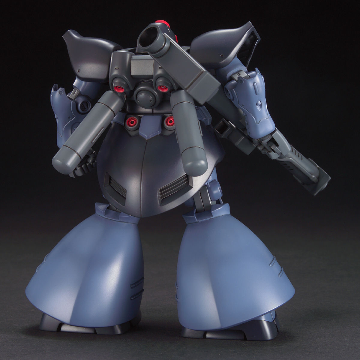 hg043-rick_dom_2-2