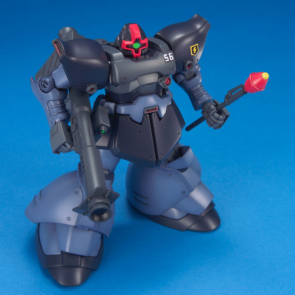 hg043-rick_dom_2-3