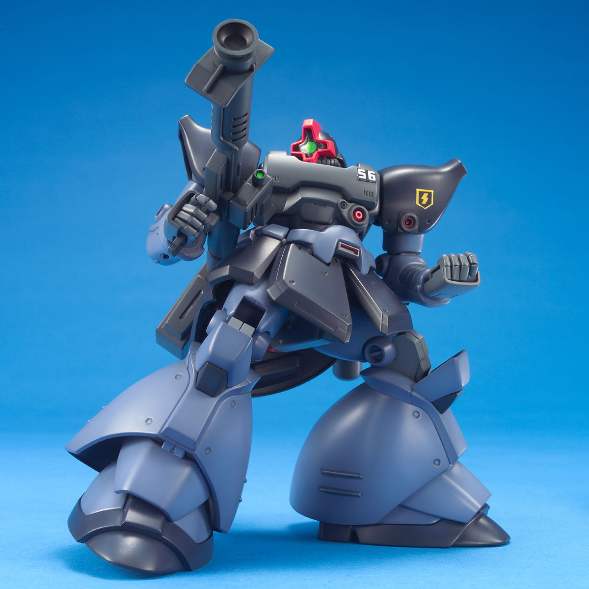 hg043-rick_dom_2-5