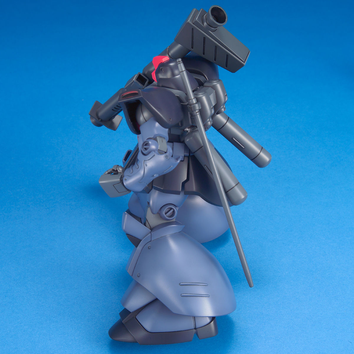 hg043-rick_dom_2-7