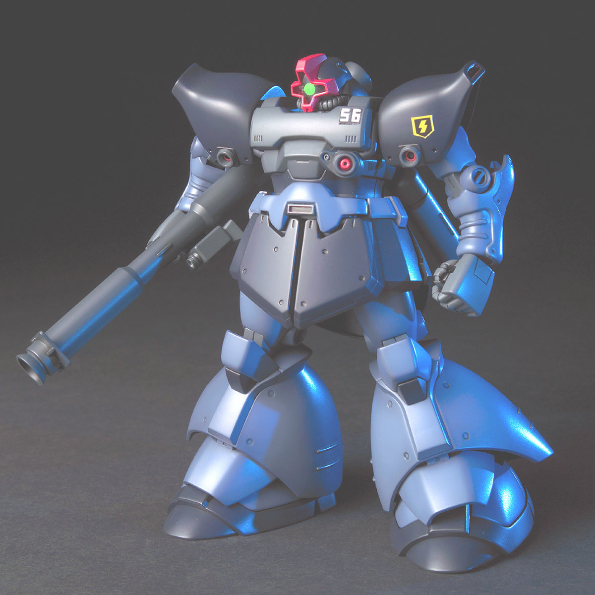 hg043-rick_dom_2-1