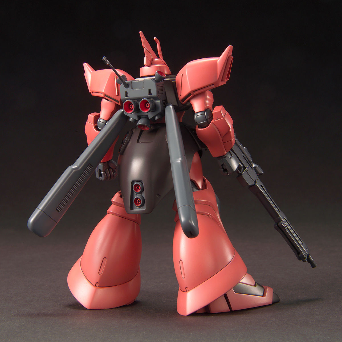 hg045-gelgoog_jager-2