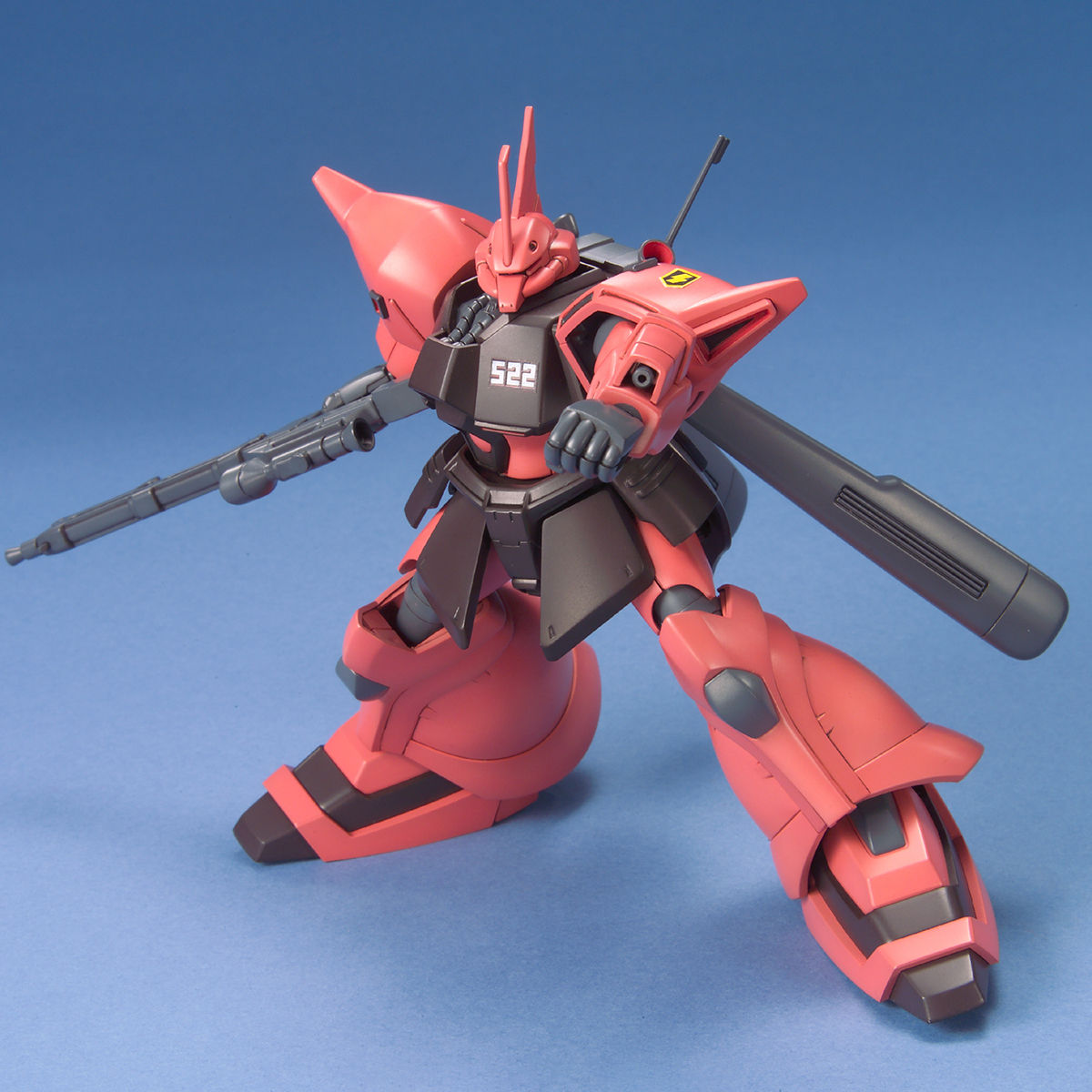 hg045-gelgoog_jager-4