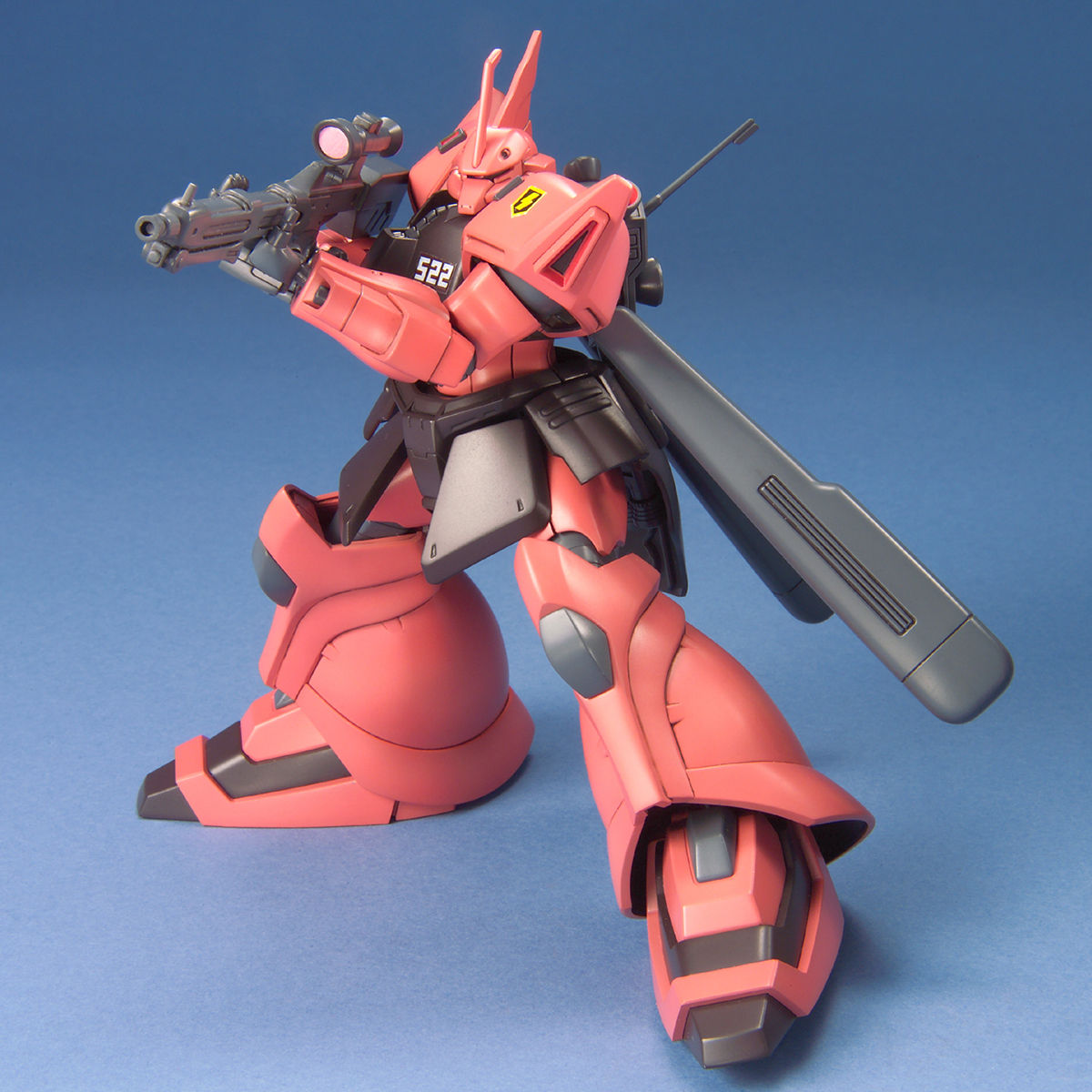 hg045-gelgoog_jager-6