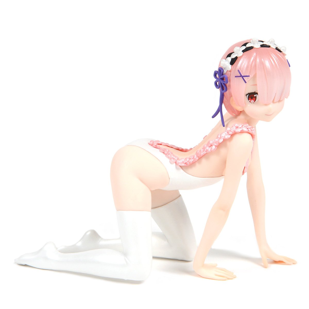 ram-premium-figure-re-zero-starting-life-in-another-world-banpresto