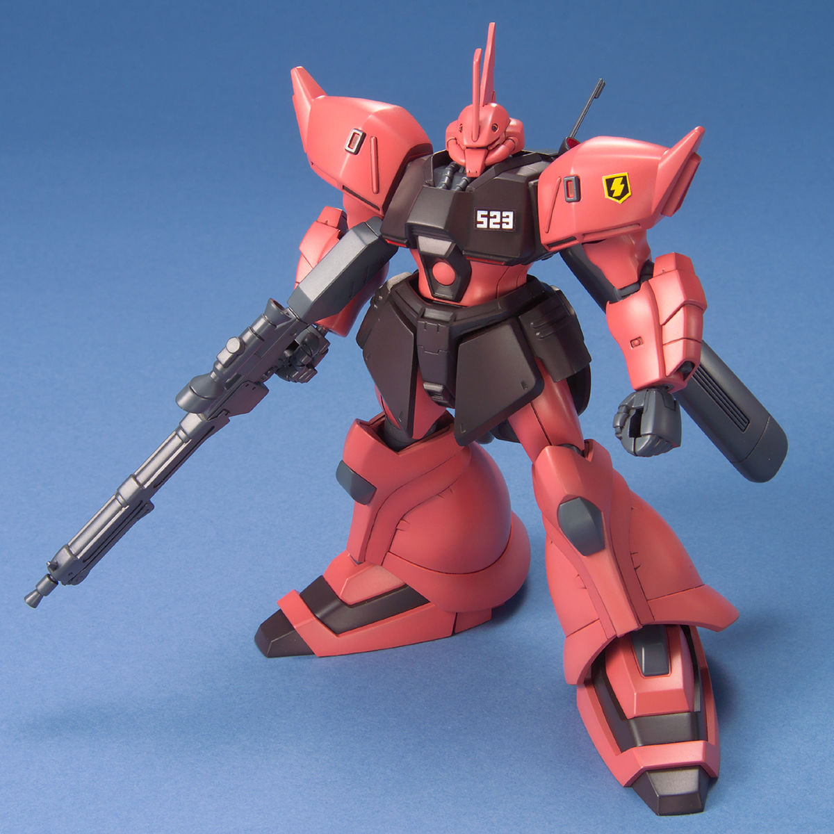 hg045-gelgoog_jager-3