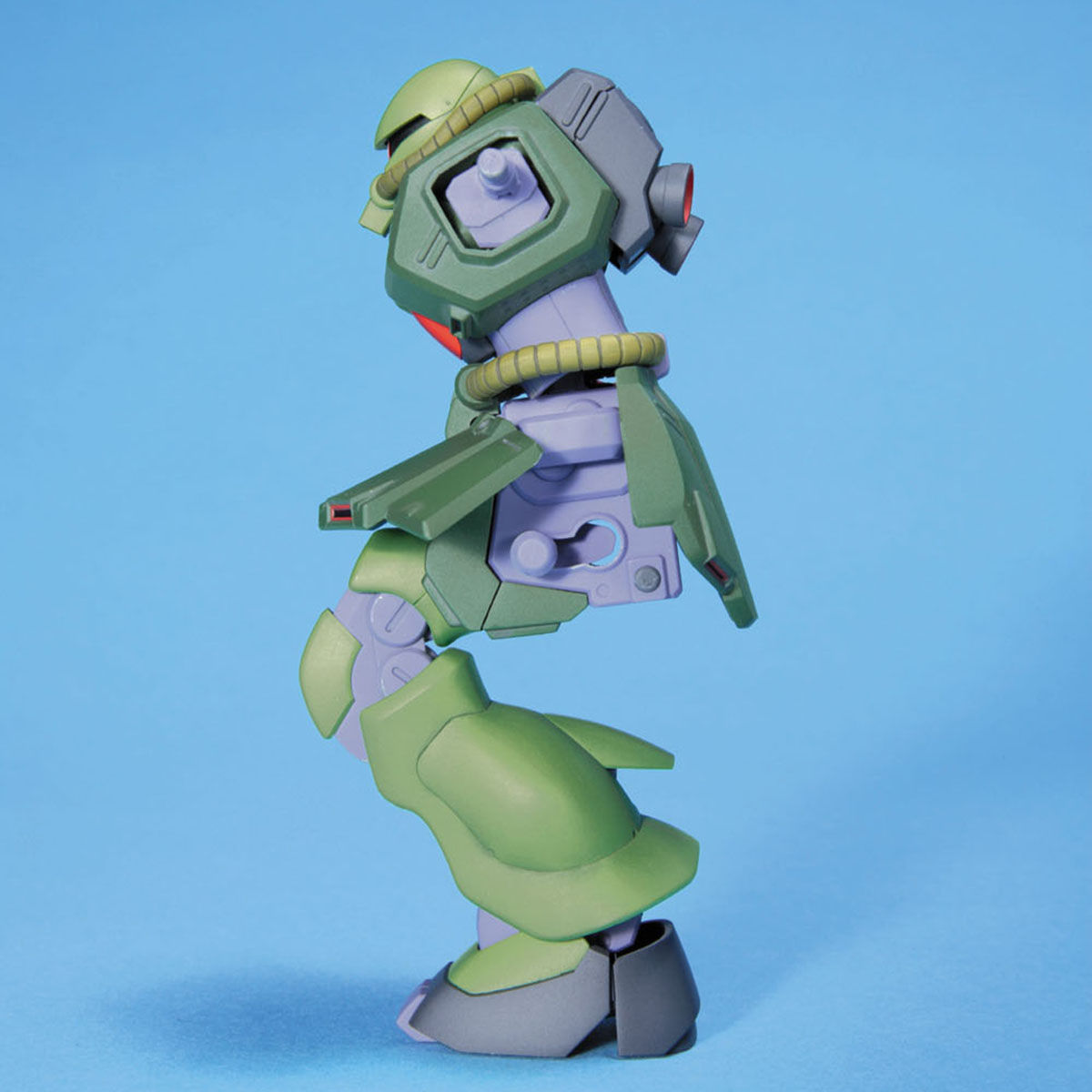 hg087-zaku2_fz-3