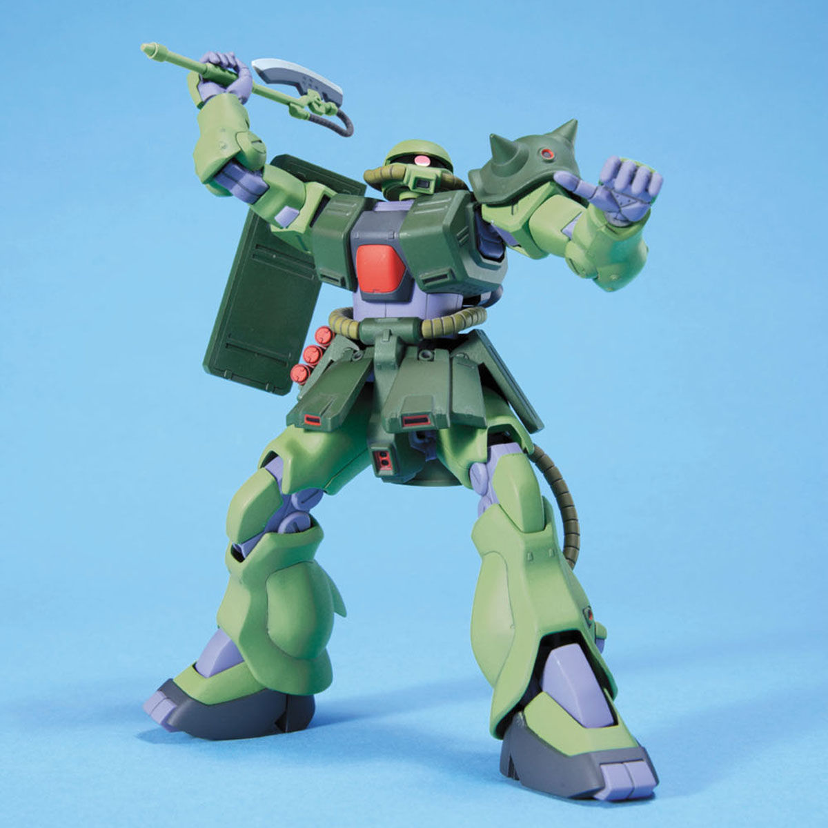 hg087-zaku2_fz-5