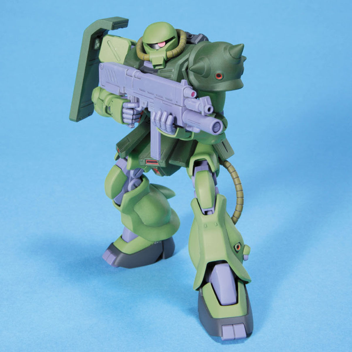 hg087-zaku2_fz-6