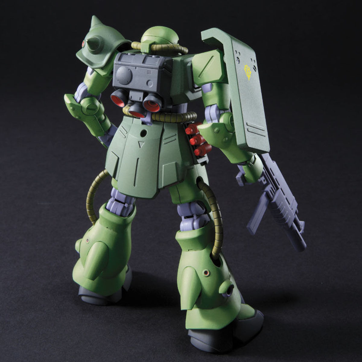 hg087-zaku2_fz-2