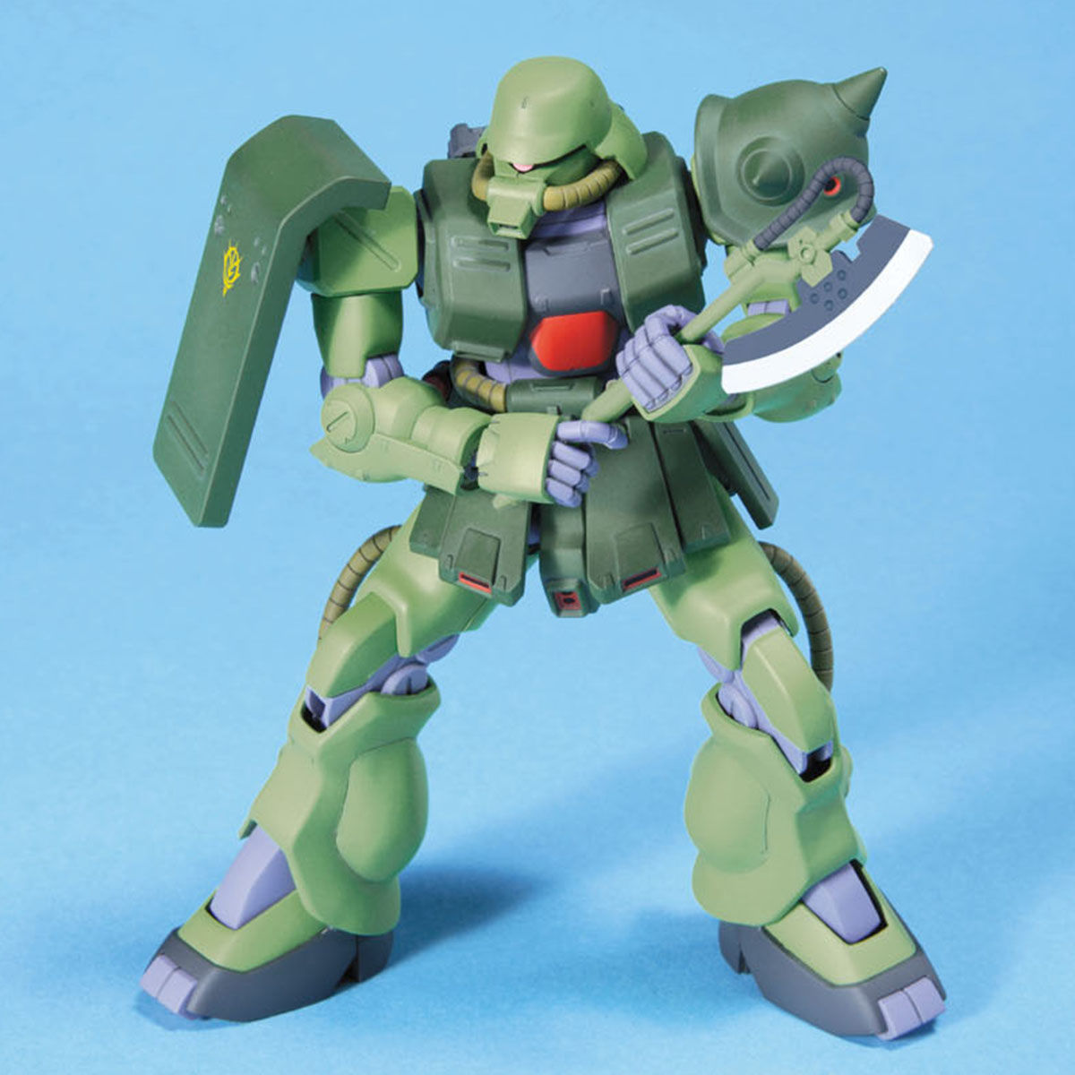 hg087-zaku2_fz-4