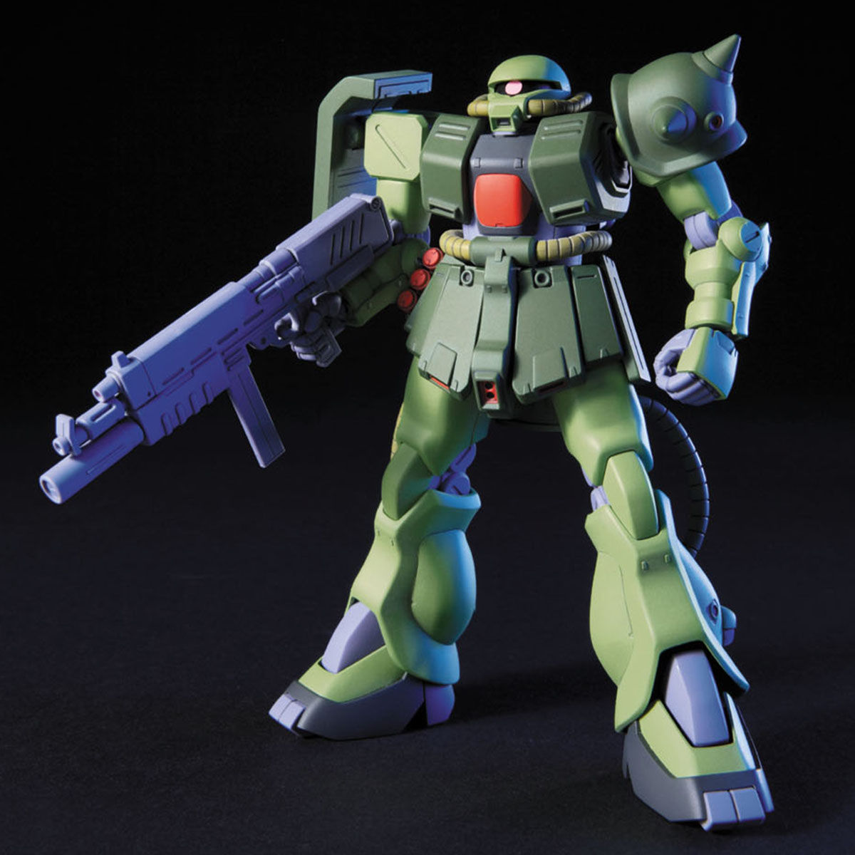 hg087-zaku2_fz-1