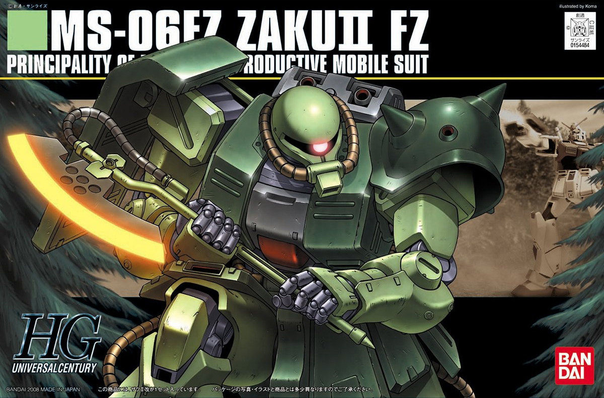 hg087-zaku2_fz-boxart