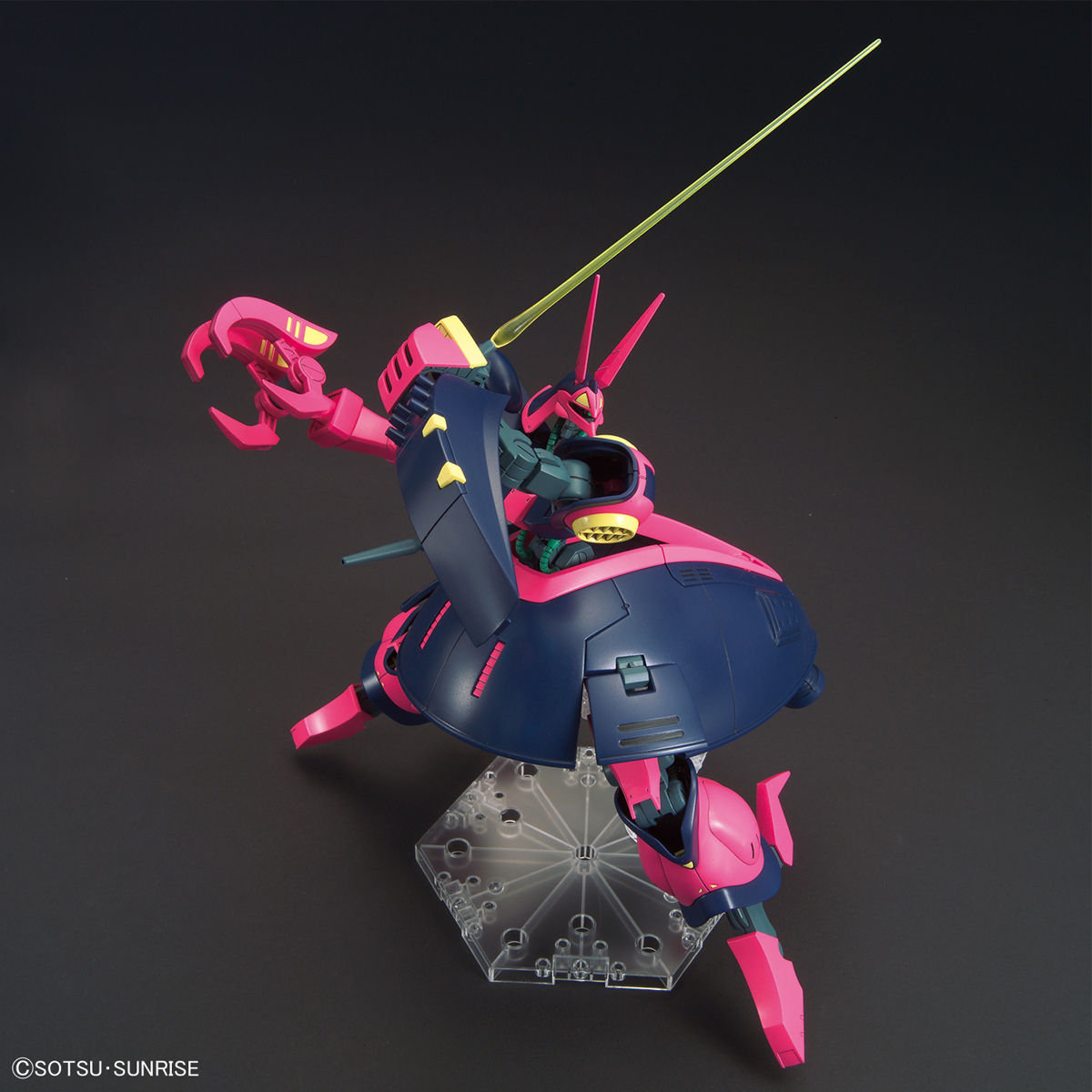 hg235-baund_doc-5
