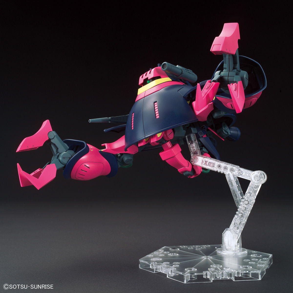 hg235-baund_doc-7