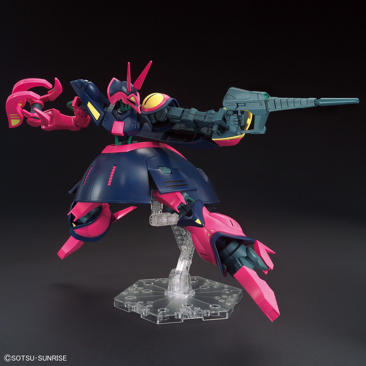 hg235-baund_doc-3