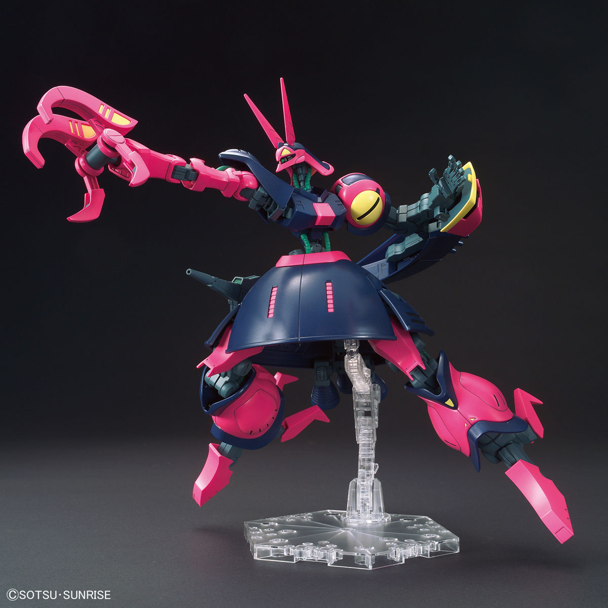 hg235-baund_doc-6