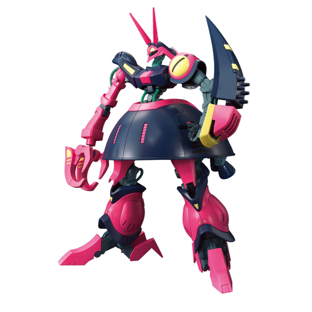 hg235-baund_doc