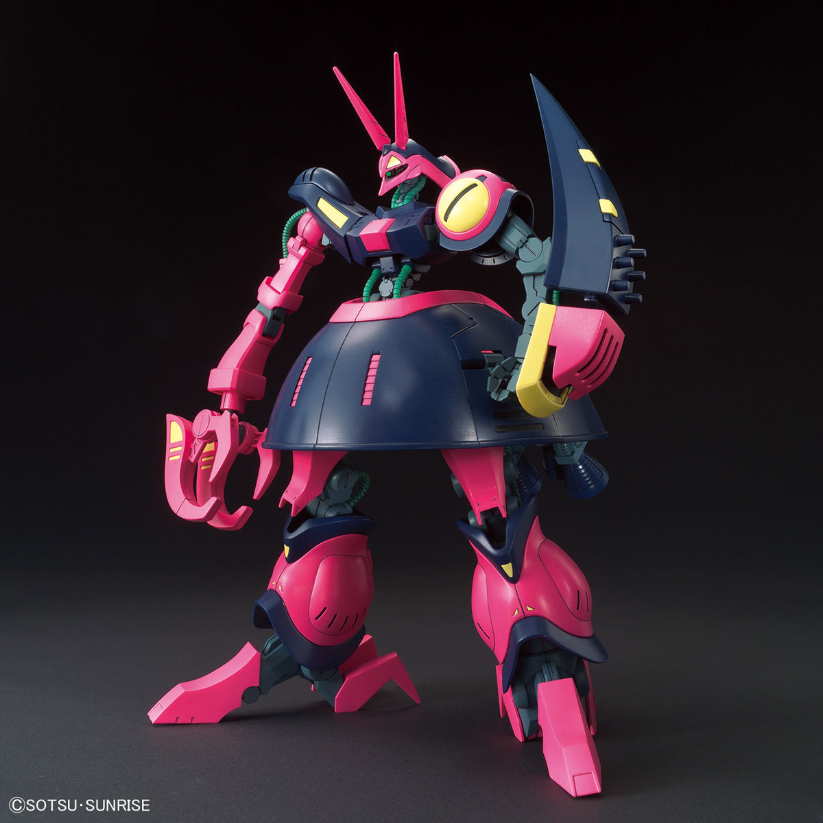 hg235-baund_doc-1