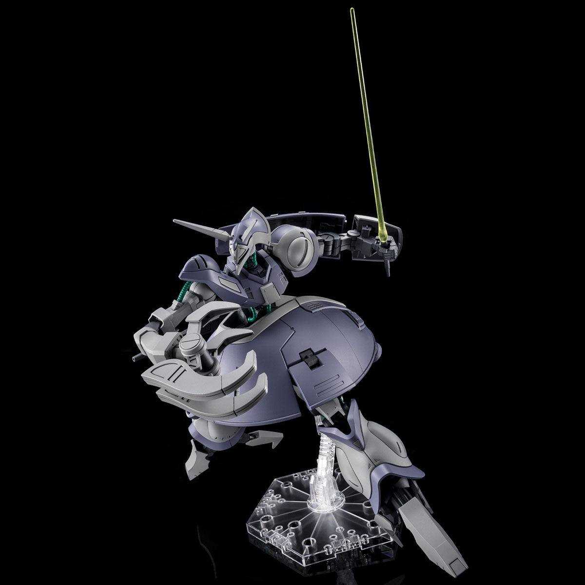 pb-hguc-baund_doc_gates_capa-4