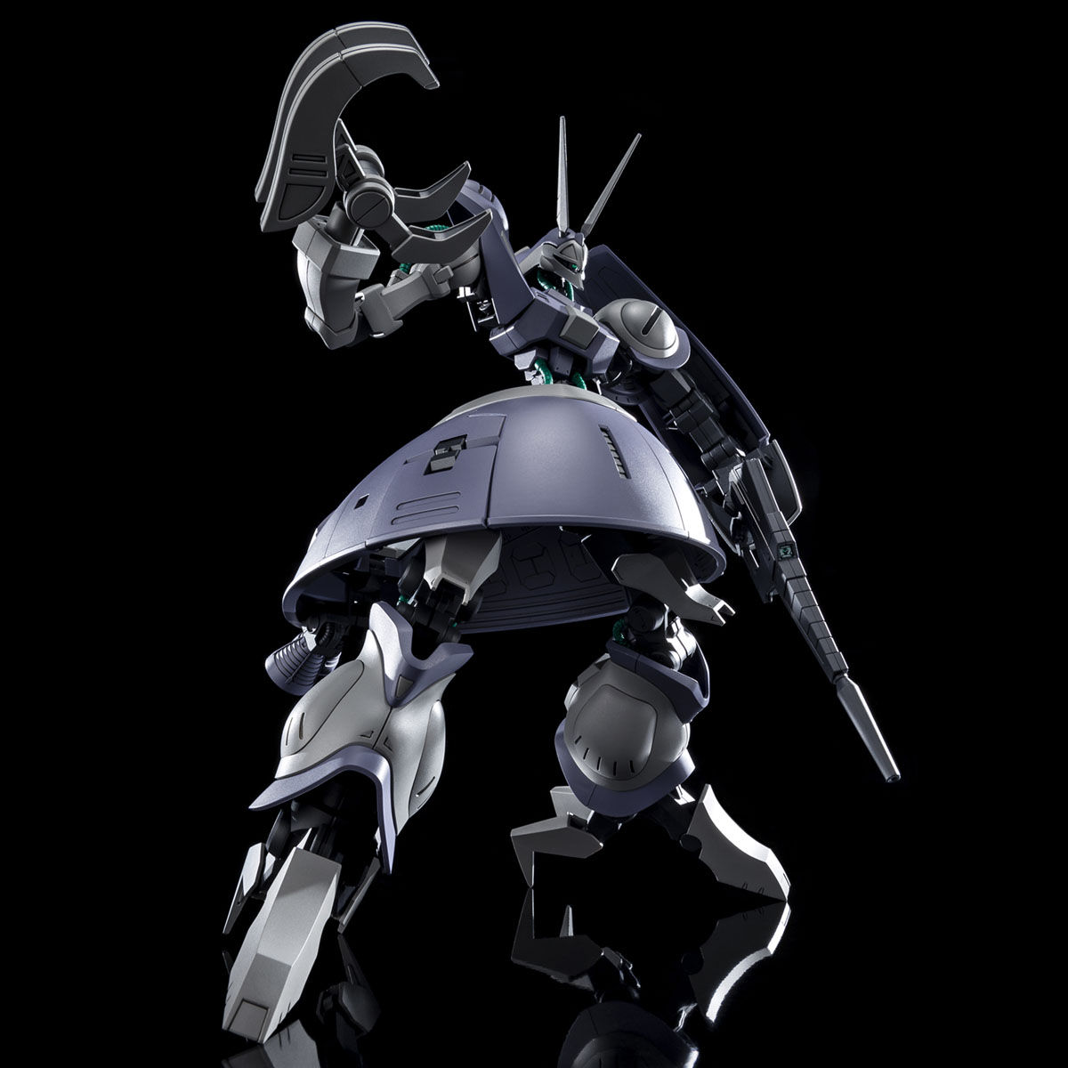pb-hguc-baund_doc_gates_capa-5