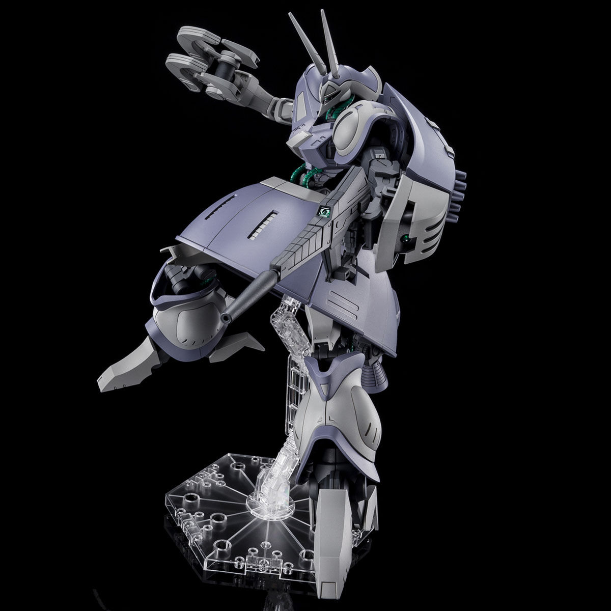 pb-hguc-baund_doc_gates_capa-3