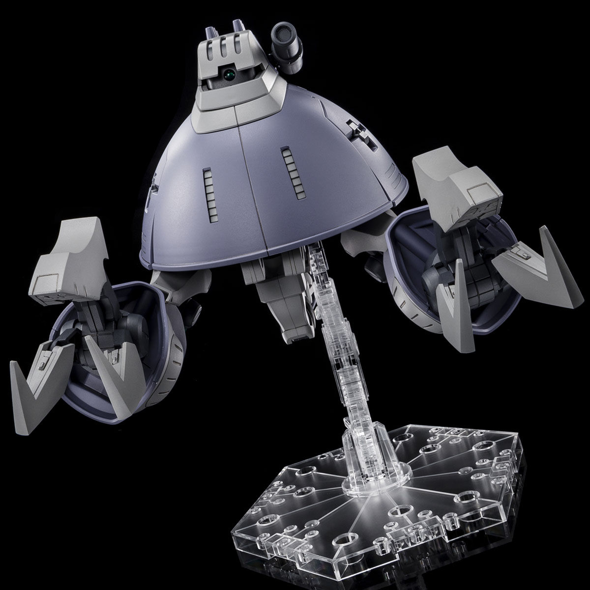 pb-hguc-baund_doc_gates_capa-6