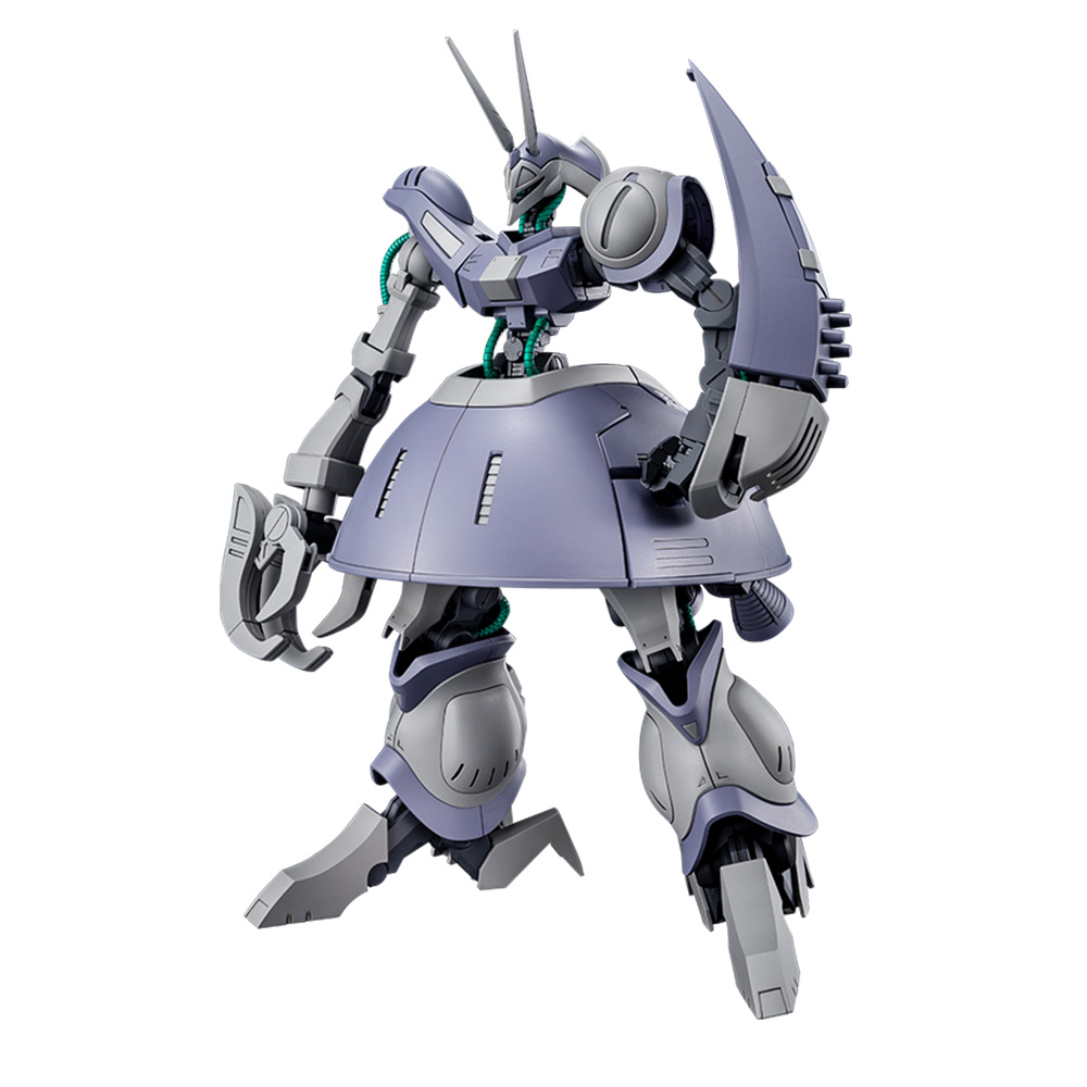 pb-hguc-baund_doc_gates_capa