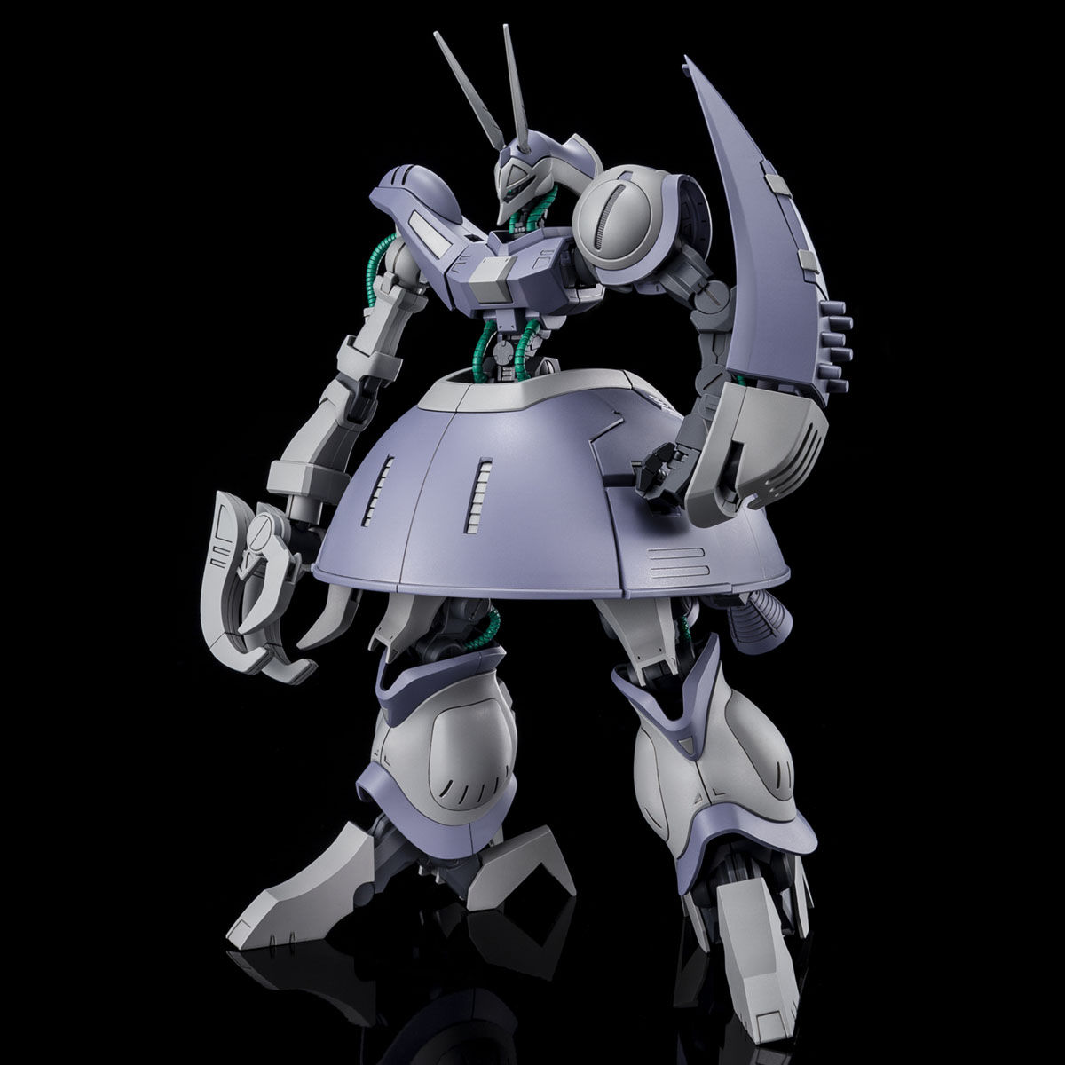 pb-hguc-baund_doc_gates_capa-1