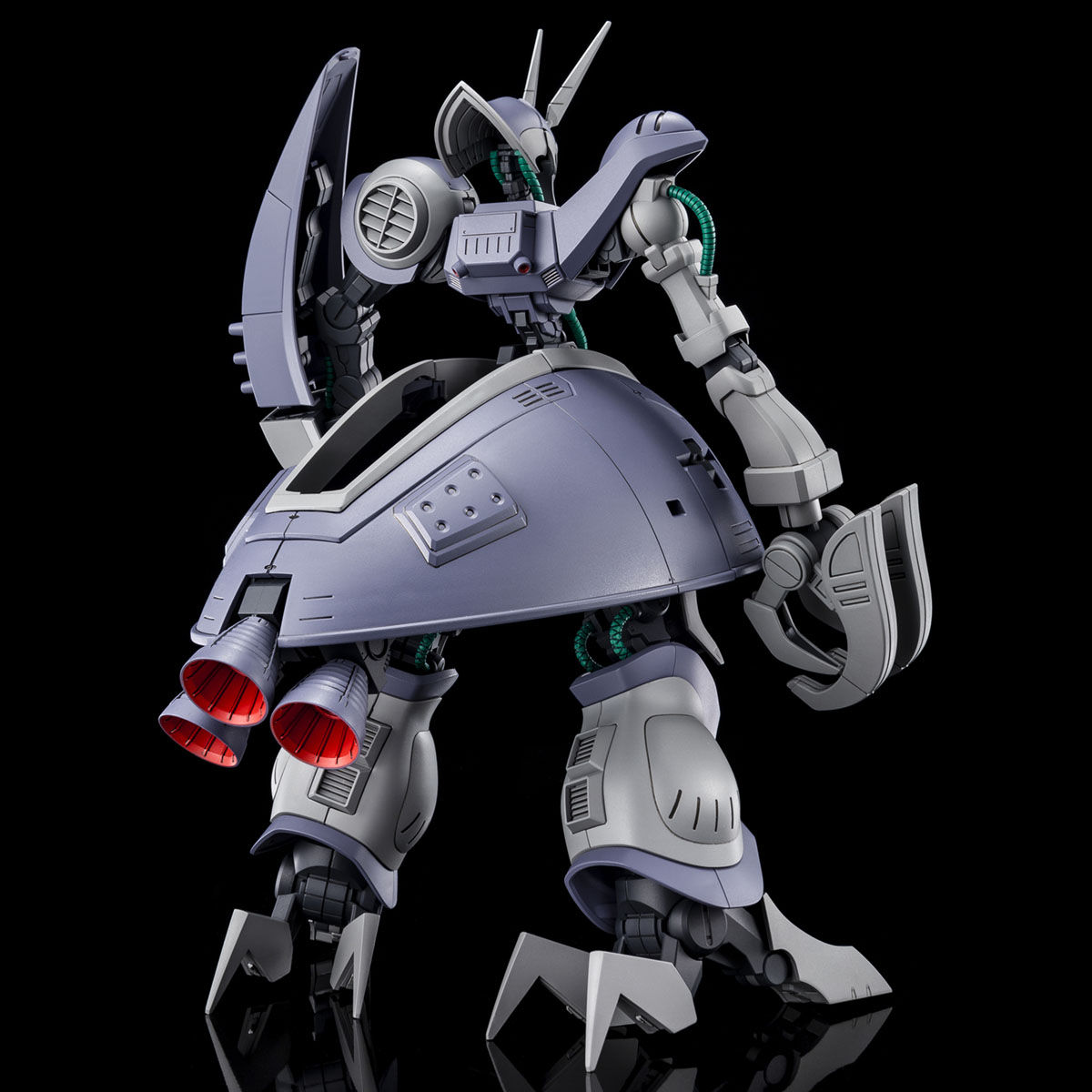 pb-hguc-baund_doc_gates_capa-2