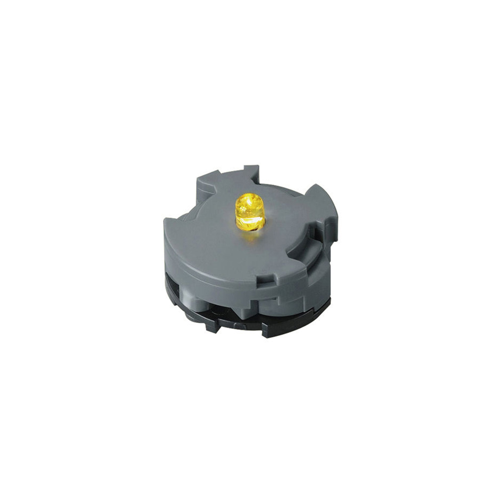 led_unit_yellow