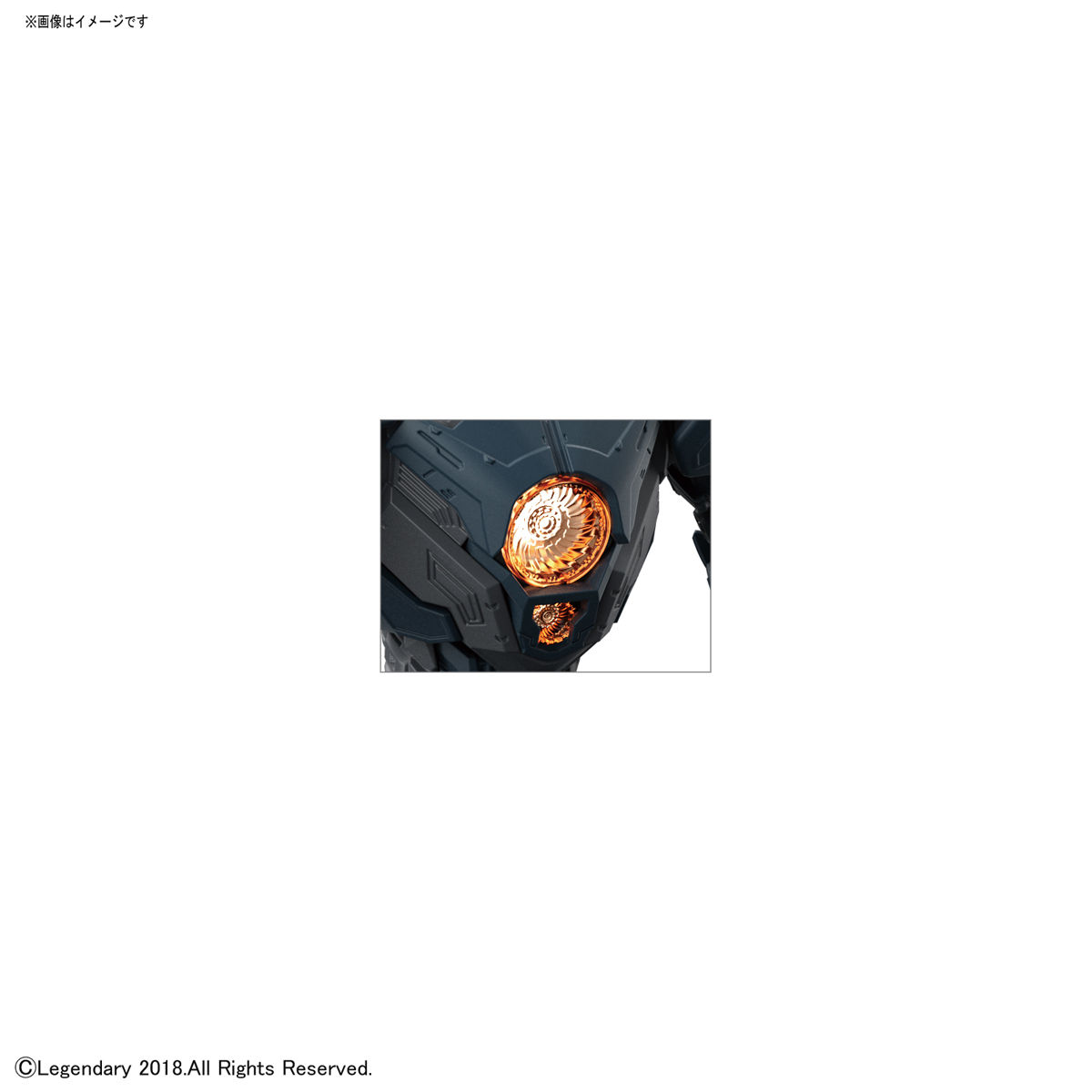 led_unit_yellow-3