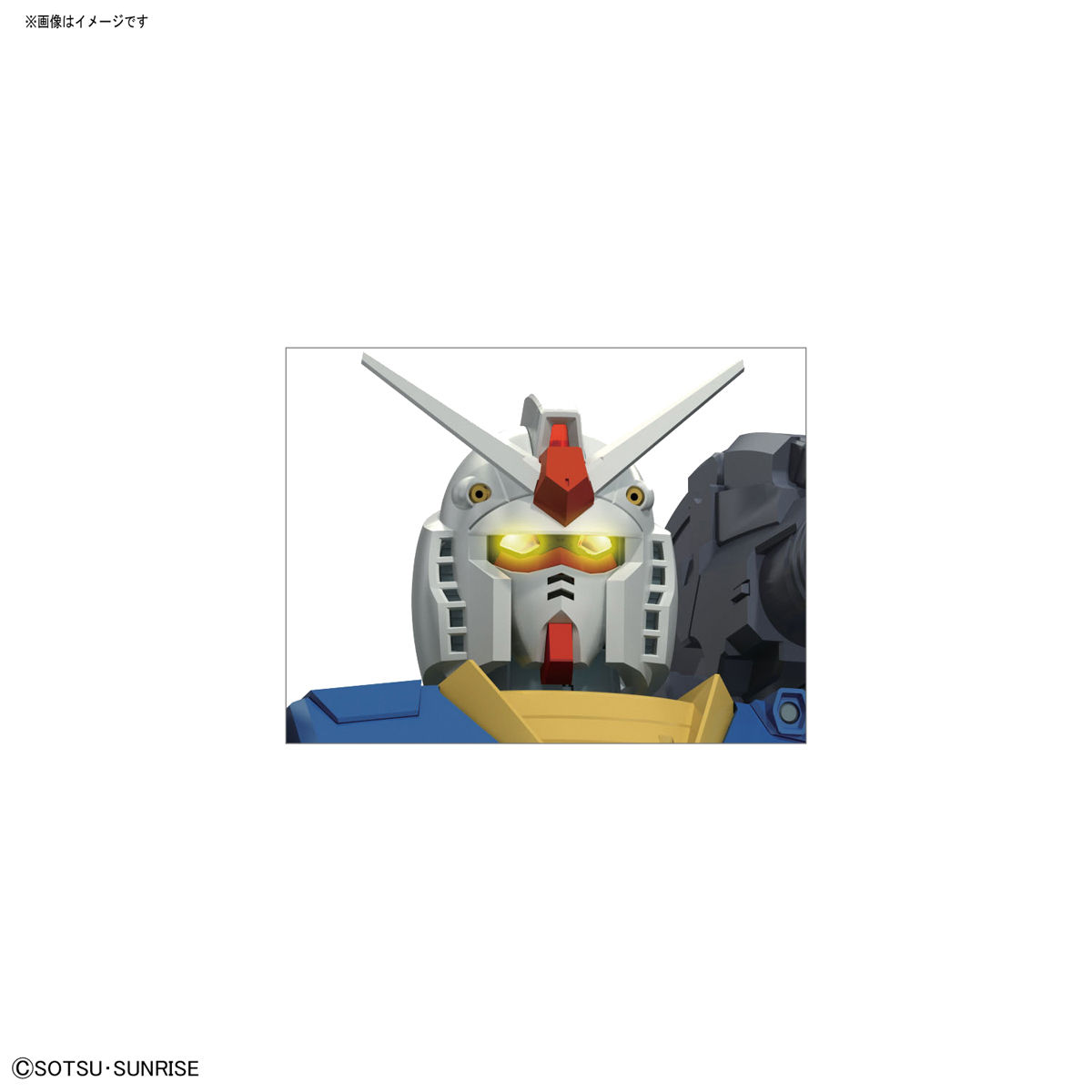 led_unit_yellow-4