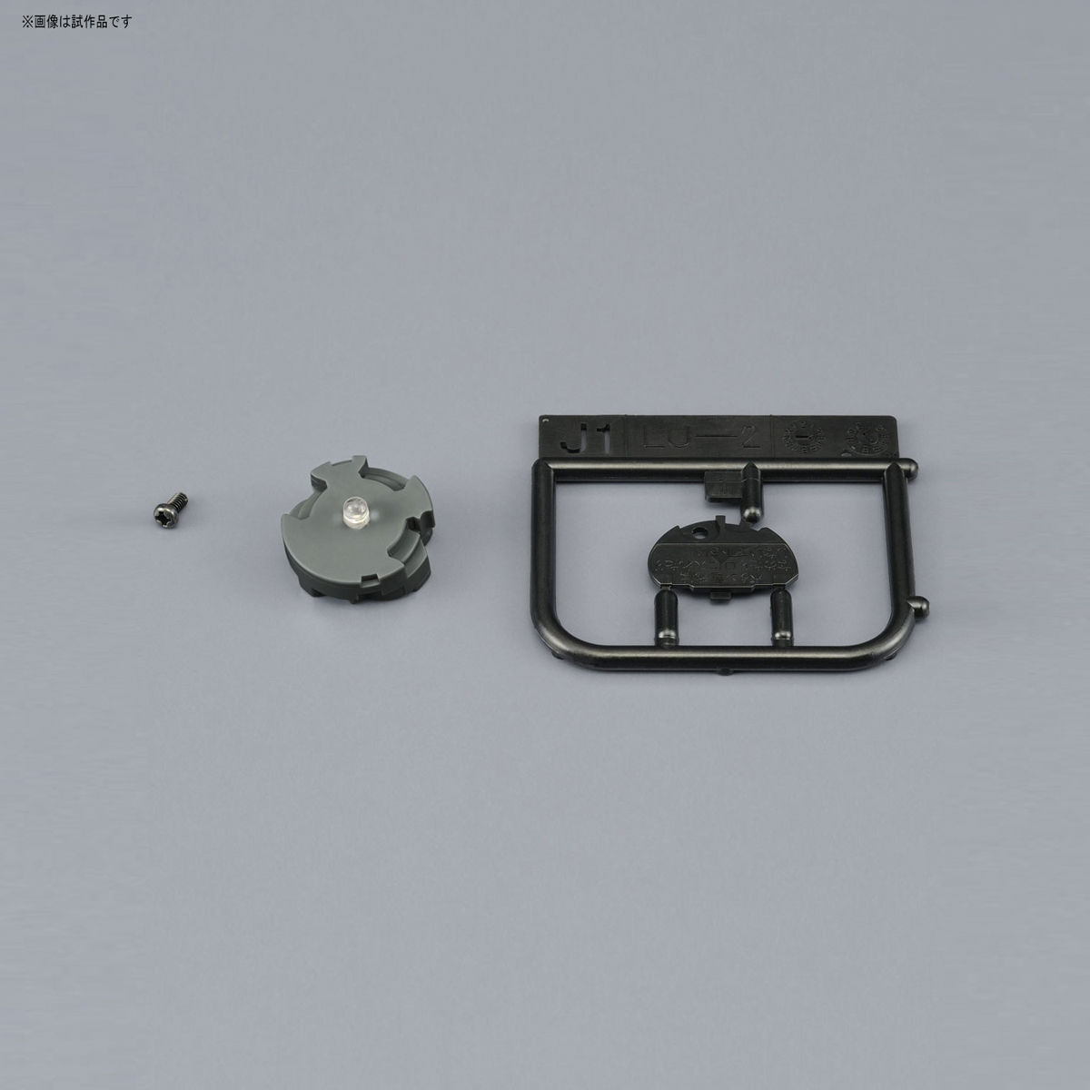 led_unit_yellow-2