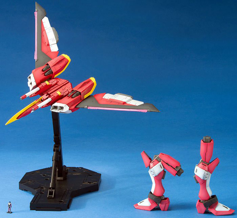 mg-infinite_justice-6